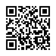 QR Code for 1Hcd4LPaKWhRWL8WFPp2VxUCZh4wkJGQs