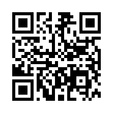 QR Code for 1Hcd4LSo8GraU8KYfqwNjKb3XBmiLXJRDC