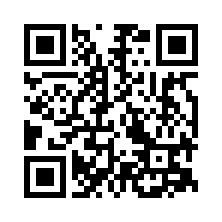 QR Code for 1Hcd81nFgygHsHEvv88kftfWezZXHABNFG