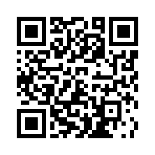 QR Code for 1Hcd8VpM6DD4TEPcy8yastgPDMuCbLPiqU