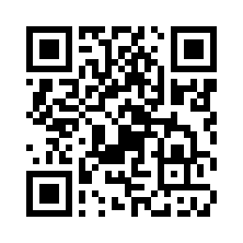 QR Code for 1Hcd91HxJS4dxfnaGKyLxJ8tyvN4n67a8V