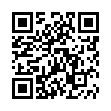 QR Code for 1Hcd9FJJnRH5SnpmP9CSEhfqX6nGkfg6w5