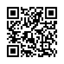 QR Code for 1Hcd9S6WmUBUimNXeaf3hxj5xV828eCZGC