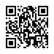 QR Code for 1Hcd9iA7MVmijU4eSXPbMUvmk54xbzdrqc