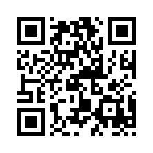 QR Code for 1HcdAWbMP1G7DhocZHPdWoRcKY2MG9hcPk