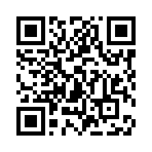 QR Code for 1HcdAo2aHUfoLPsfCT3aZiAd4XPV3nCcna