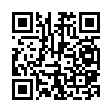 QR Code for 1HcdCW5XvbGSJgZj39A5SbRBQ39y6PfCoc