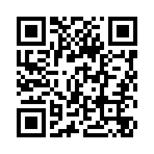 QR Code for 1HcdCYKvP59QKTemKSb6BaAenn4ToW9DNP