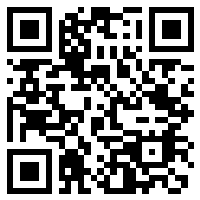 QR Code for 1HcdCswF8beX2mG8uvG2RTfDkZVc2TQDXP