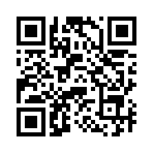 QR Code for 1HcdEZT4D6r6JS7D4EZy7RZVvHE7fNzYN2