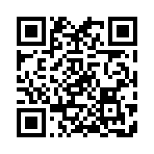 QR Code for 1HcdFLthBpMmfW8eU52zaDz9KdaAET7ghM