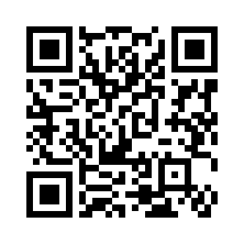 QR Code for 1HcdGYRRFtSvPg53uNrhj75LDEDd7ghhvA