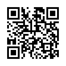 QR Code for 1HcdLXNTtCbeSgtt55PkQDBA1MdSs9XFoi