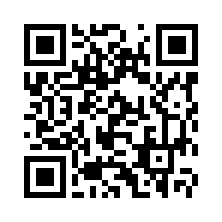 QR Code for 1HcdMNjjcCEv415LN1vkuo2GRGFSvizQLV