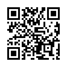 QR Code for 1HcdNA2gykhgX9AeEXZPbo2xeUA3u7nTEM