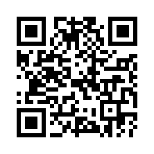 QR Code for 1HcdP3w41vxXuzEZDrV22DMR134iSDK2LS