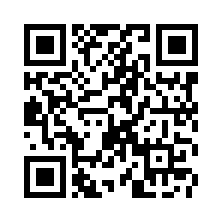 QR Code for 1HcdRUYujGK3tEfuPPr2ADhaMbKCdbMF3Q