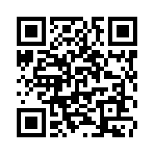 QR Code for 1HcdSqEx9Pkcwu6xhURydyghMu24qszUT5