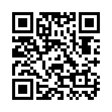 QR Code for 1HcdT1a2xfbUSMDLm9z5vGz1vz4M4W7GH9