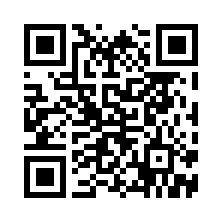 QR Code for 1HcdTnZ3c74PyvdfxYM7JPdVH7KgWT5PZ1