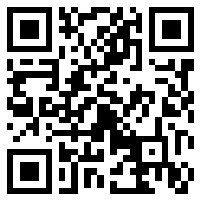 QR Code for 1HcdUU8VFCrmRpdcm6s3yT953JhkaWMe8k