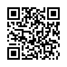 QR Code for 1HcdVgYL2eX7yrc8dVBhedQxzSJY84dTfK