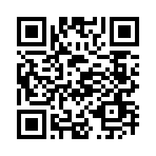 QR Code for 1HcdWN7LBe1wM3anJs3bb5Ca4norWVXiqK