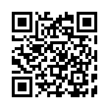 QR Code for 1HcdWQxmrptHLLyCsYEqFva3TeeDVYvr2N