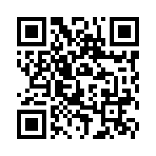 QR Code for 1HcdXjcndoMBbx92tmq1wiFGNeHNinRXcz