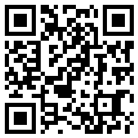 QR Code for 1HcdZPg8a6RjA4uQcmtGyf5ZM24p2e7349