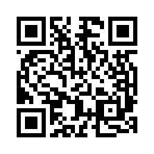 QR Code for 1HcdcMqehbCepVjZrvptTvAfiATTQvZpAt
