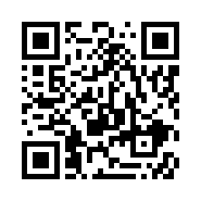 QR Code for 1HcdeeobLXxJ71E6JQgbVG3RYiZNEZGvtX
