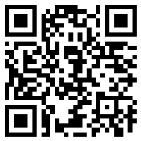 QR Code for 1Hcdg2pdPy8GBtTMsDhvrSVx9p6mqsQgqW