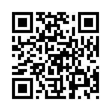 QR Code for 1HcdhRzinG2jYUkq7aLKucuxAYqrnBLVnP