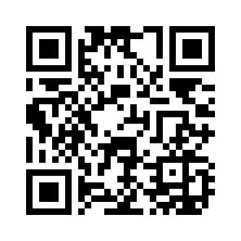 QR Code for 1HcdhrrCtCtates8gPuFNUgWcBteeqdWKz