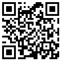 QR Code for 1HcdjhDKA4PgSSJQfQkRFDK5EVfDhpowDE