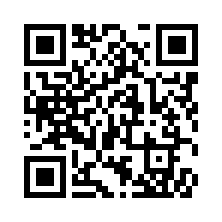 QR Code for 1HcdqaCbKev9G5eCkA8cDsr9U4NperS4wB