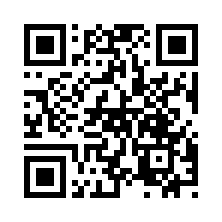 QR Code for 1Hcdrxu4kXEouWrCGAeJ2uCUsAM6TskmnM