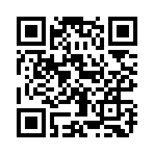 QR Code for 1HcdsL2HqdChTv8fGHcsG62yXJYaKPmUcD