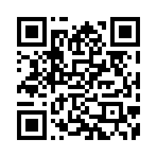 QR Code for 1HcduG6dk4eSeLC57QvGsDtR9LwSDvnKK6