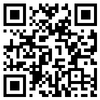 QR Code for 1HcduWeWq6SAiogToB6XAxw57FUxXnFtsw