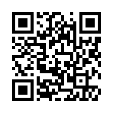 QR Code for 1Hcdv66pKnd3yTh2cyBvy12qfQXFPKcLKy