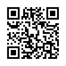 QR Code for 1Hcdyo1cGjNQx5MqUSkTYaEj4DBkGpmfWe