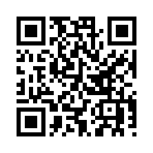 QR Code for 1HcdzVBgkaumirrC48FU4VdEZAxCvVzKK7