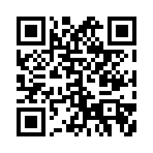QR Code for 1Hce5LrAYEX928CBUimFGgog6aQD2dRym4