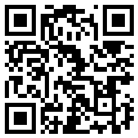 QR Code for 1Hce68BBPEXarYLX8EiKejW7Uo7je1DY7u