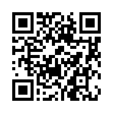 QR Code for 1Hce6a6HQ92eftAEy8MEgy7UnPH7d6FZw2