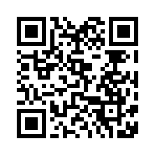 QR Code for 1Hce7vnvCN9rf1qFUrEhZPMrBvS6BfNAR9