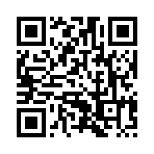 QR Code for 1Hce8KG1TfdQcfXB8R7zn2FmBmamQzdaQ