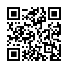 QR Code for 1HceAj8aVsLB1rxbEUcC5zcu9AxVPLaZ2a